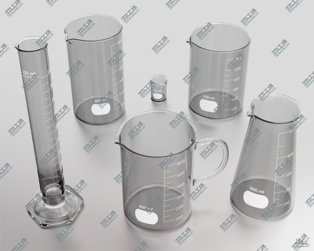 images/goods_img/202105073/3D Lab glassware/4.jpg
